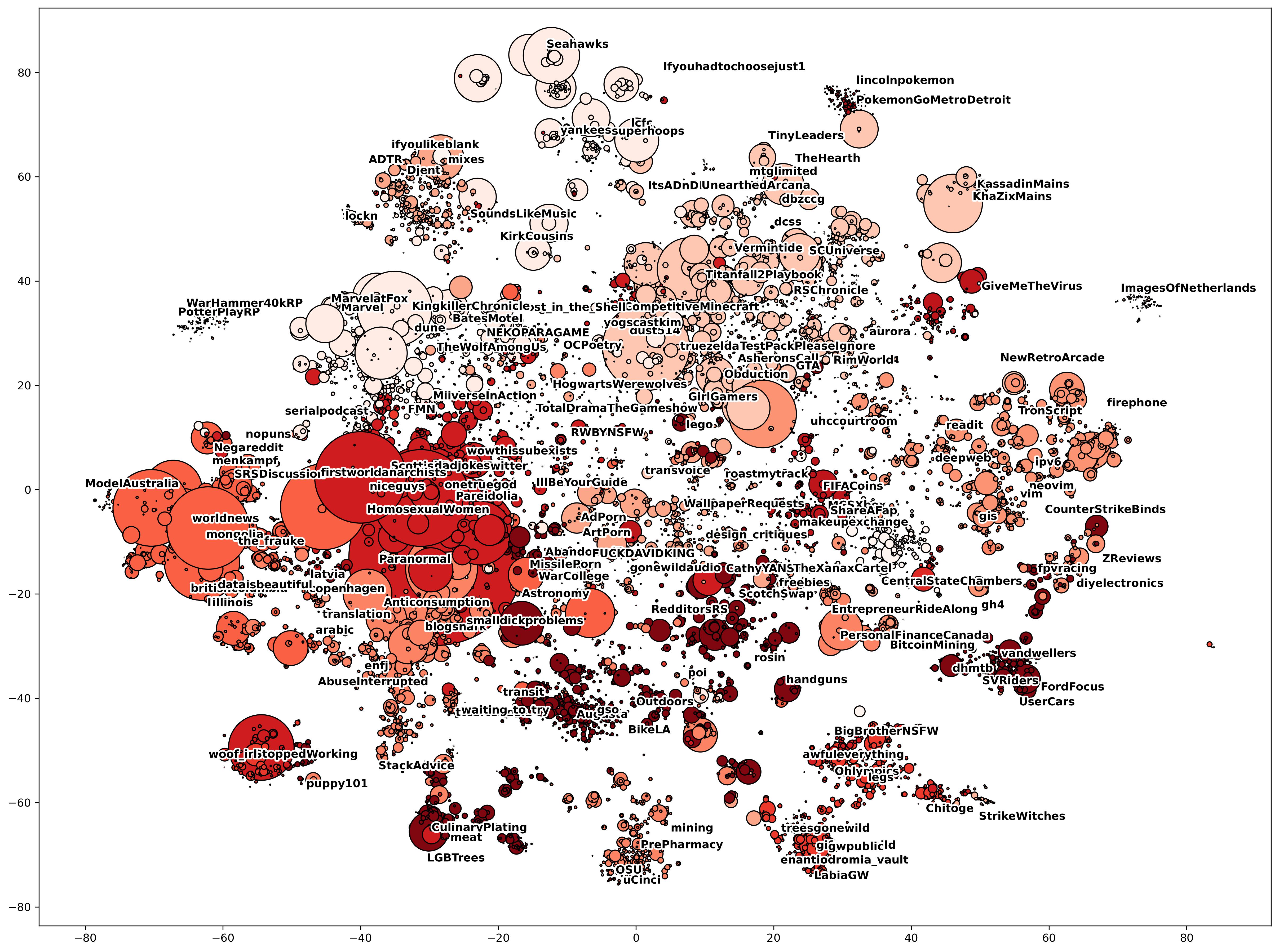 Image for The Long Tale of the Long Tail: The Internet as Counterforce to Cultural Homogeneity