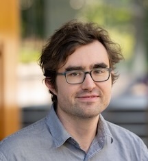 prof_pic_small.jpg